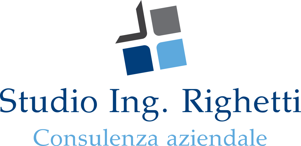 Studio Ing. Righetti - Consulenza aziendale
